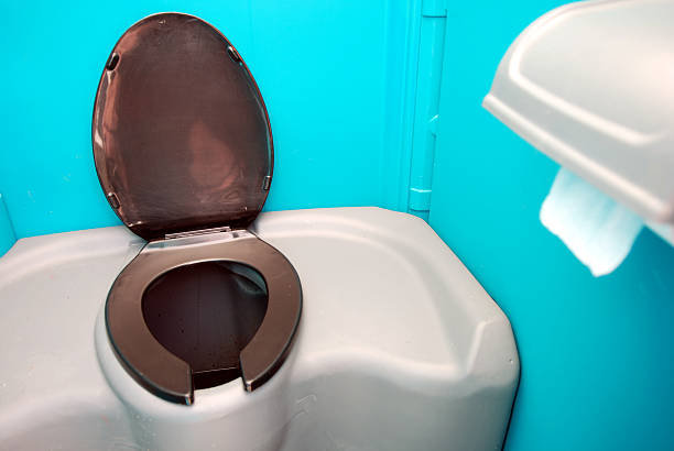 Best Affordable portable toilet rental  in Pleasant Hill, MS